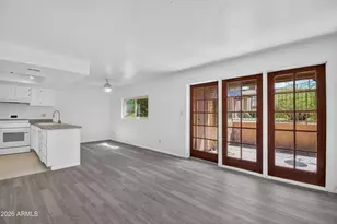 18811 N 19th Ave, Phoenix, AZ 85027 - Photo 2