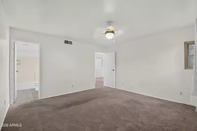 18811 N 19th Avenue #1024, Phoenix, AZ 85027 - Photo 12