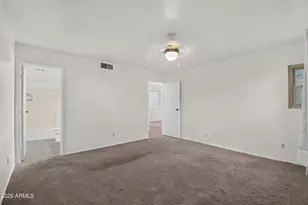 18811 N 19th Ave, Phoenix, AZ 85027 - Photo 12