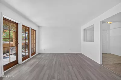 18811 N 19th Avenue #1024, Phoenix, AZ 85027 - Photo 18