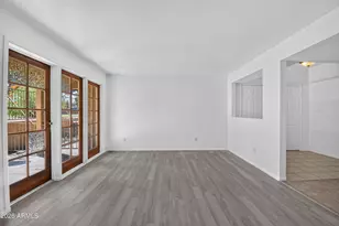 18811 N 19th Ave, Phoenix, AZ 85027 - Photo 18
