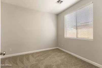 7236 E Norwood Street, Mesa, AZ 85207 - Photo 16
