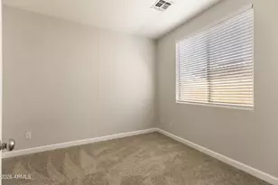 7236 E Norwood St, Mesa, AZ 85207 - Photo 16