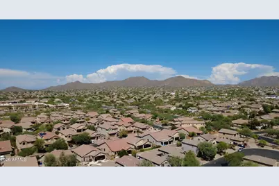 7236 E Norwood Street, Mesa, AZ 85207 - Photo 28
