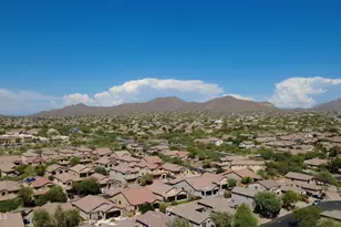 7236 E Norwood St, Mesa, AZ 85207 - Photo 28