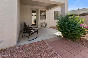 7236 E Norwood St, Mesa, AZ 85207 - Photo 22