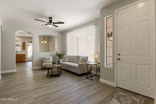 7236 E Norwood St, Mesa, AZ 85207 - Photo 2