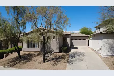 7236 E Norwood Street, Mesa, AZ 85207 - Photo 24