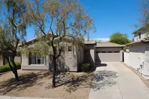 7236 E Norwood St, Mesa, AZ 85207 - Photo 24
