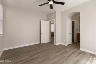 7236 E Norwood St, Mesa, AZ 85207 - Photo 10
