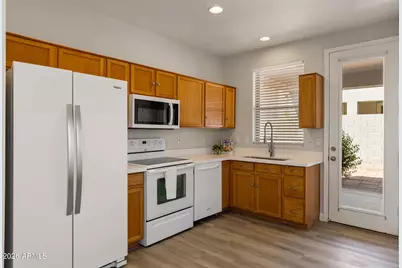 7236 E Norwood Street, Mesa, AZ 85207 - Photo 6