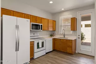 7236 E Norwood St, Mesa, AZ 85207 - Photo 6