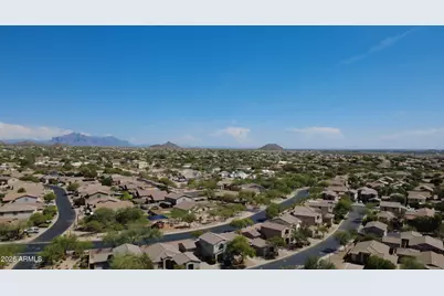 7236 E Norwood Street, Mesa, AZ 85207 - Photo 26