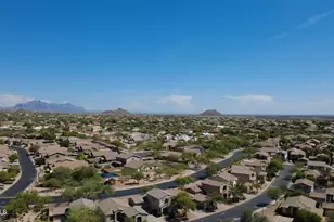 7236 E Norwood St, Mesa, AZ 85207 - Photo 26