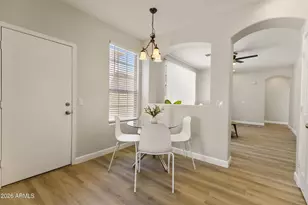 7236 E Norwood St, Mesa, AZ 85207 - Photo 4