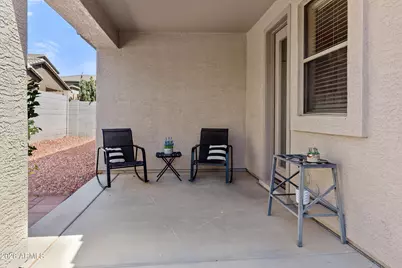 7236 E Norwood Street, Mesa, AZ 85207 - Photo 20