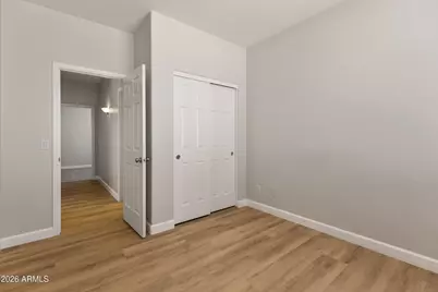 7236 E Norwood Street, Mesa, AZ 85207 - Photo 18