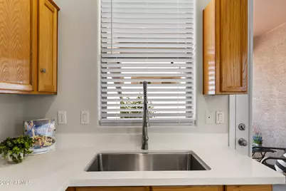 7236 E Norwood Street, Mesa, AZ 85207 - Photo 8