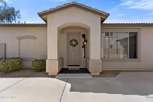 7236 E Norwood St, Mesa, AZ 85207 - Photo 1