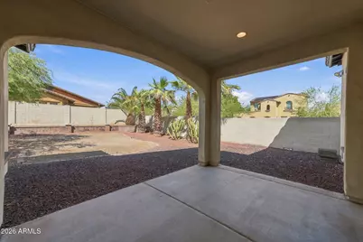 20420 W Terrace Lane, Buckeye, AZ 85396 - Photo 36
