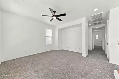 20420 W Terrace Lane, Buckeye, AZ 85396 - Photo 28