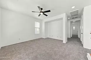 20420 W Terrace Ln, Buckeye, AZ 85396 - Photo 28