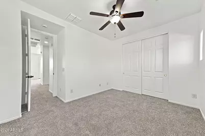 20420 W Terrace Lane, Buckeye, AZ 85396 - Photo 32