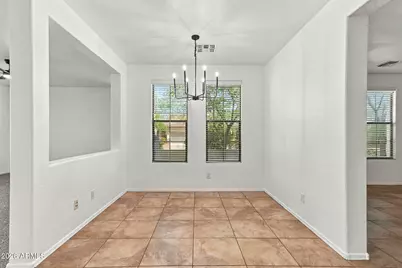 20420 W Terrace Lane, Buckeye, AZ 85396 - Photo 12