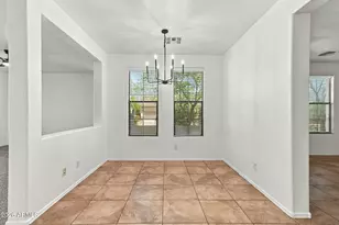 20420 W Terrace Ln, Buckeye, AZ 85396 - Photo 12