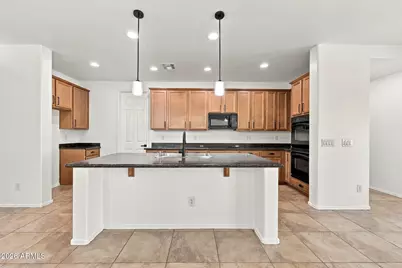 20420 W Terrace Lane, Buckeye, AZ 85396 - Photo 14