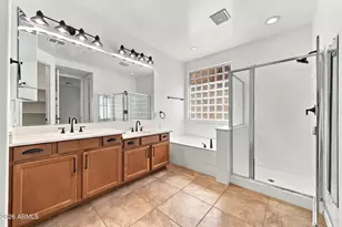 20420 W Terrace Ln, Buckeye, AZ 85396 - Photo 20