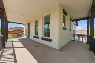 20420 W Terrace Ln, Buckeye, AZ 85396 - Photo 30