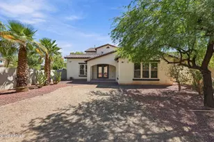 20420 W Terrace Ln, Buckeye, AZ 85396 - Photo 38