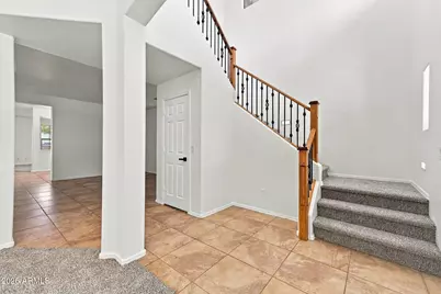 20420 W Terrace Lane, Buckeye, AZ 85396 - Photo 6