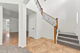 20420 W Terrace Ln, Buckeye, AZ 85396 - Photo 6