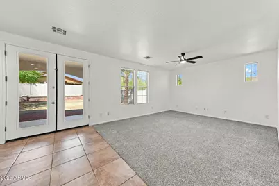 20420 W Terrace Lane, Buckeye, AZ 85396 - Photo 16