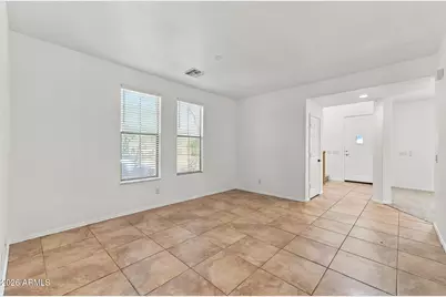 20420 W Terrace Lane, Buckeye, AZ 85396 - Photo 8