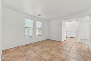 20420 W Terrace Ln, Buckeye, AZ 85396 - Photo 8