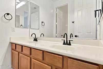20420 W Terrace Lane, Buckeye, AZ 85396 - Photo 34
