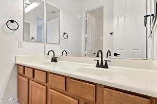 20420 W Terrace Ln, Buckeye, AZ 85396 - Photo 34