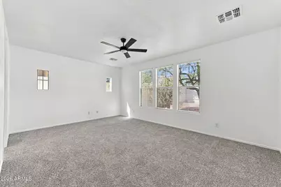 20420 W Terrace Lane, Buckeye, AZ 85396 - Photo 18