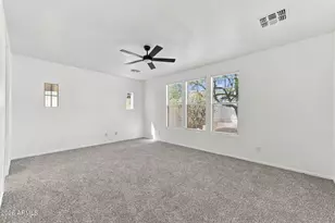 20420 W Terrace Ln, Buckeye, AZ 85396 - Photo 18