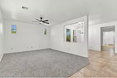 20420 W Terrace Lane, Buckeye, AZ 85396 - Photo 10