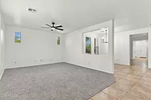 20420 W Terrace Ln, Buckeye, AZ 85396 - Photo 10