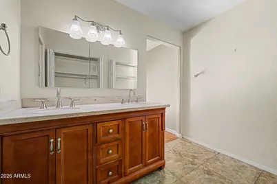 11243 N 58th Drive, Glendale, AZ 85304 - Photo 20
