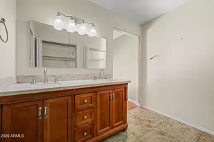 11243 N 58th Dr, Glendale, AZ 85304 - Photo 20