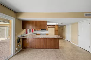 11243 N 58th Dr, Glendale, AZ 85304 - Photo 10