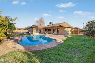 11243 N 58th Drive, Glendale, AZ 85304 - Photo 32