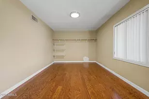 11243 N 58th Dr, Glendale, AZ 85304 - Photo 18
