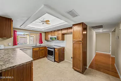 11243 N 58th Drive, Glendale, AZ 85304 - Photo 12